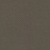 Tela Umber Gabriel Acier Umber - 60336