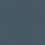 Tela Focus Gabriel Bleu/Gris Focus - 60008