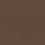 Tela Select Gabriel Taupe Select - 61189