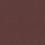 Tela Select Gabriel Figue Select - 61185