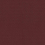Tela Select Gabriel Mûre Select - 61186