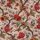 Tela Arbre Fleuri Charles Burger Original 2553001