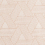 Tela Swan Dedar Nude 00T2102200003