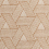 Tela Swan Dedar Tabacco 00T2102200004