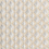 Tela Coriandoli Dedar Perla 00T2000500001