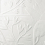 Papeles pintados panor&aacute;mico Between Rivers Arte Cream 97000