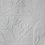 Papeles pintados panor&aacute;mico Between Rivers Arte Feather 97002