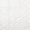 Papeles pintados panor&aacute;mico Terracotta Arte Cream 97010