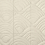 Papeles pintados panor&aacute;mico Terracotta Arte Dune 97011
