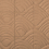 Papeles pintados panor&aacute;mico Terracotta Arte Almond 97013