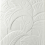 Papeles pintados Medjoul Arte Cream 97020-lot de 2