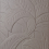 Papeles pintados Medjoul Arte Zinc 97022-lot de 2