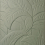 Papeles pintados Medjoul Arte Fern 97023-lot de 2