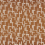 Tela Dalles Casamance Ambre 46220418