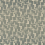Tela Dalles Casamance Celadon 46220648