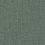 Tela Capture Gabriel Vert/Gris Capture - 2901