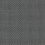 Tela Renewed Loop Gabriel Pigeon Renewed Loop - 60338