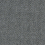 Tela Renewed Loop Gabriel Poivre Renewed Loop - 60339