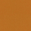 Tela Focus Gabriel Orangeade Focus - 62018
