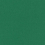 Tela Focus Gabriel Sapin Focus - 68048