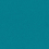 Tela Focus Gabriel Ocean Focus - 66021