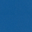 Tela Focus Gabriel Navy Focus - 66023
