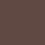 Tela Focus Gabriel Taupe Focus - 65033