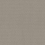 Tela Select Gabriel Zinc Select - 60129