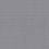 Tela Select Gabriel Cumulus Select - 60139