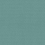Tela Select Gabriel Eucalyptus Select - 67101
