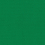 Tela Select Gabriel Prairie Select - 68211