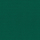 Tela Select Gabriel Sapin Select - 67096