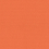 Tela Select Gabriel Corail Select - 63101