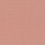 Tela Select Gabriel Pamplemousse Select - 64213