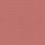 Tela Select Gabriel Flamand rose Select - 65117