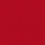 Tela Select Gabriel Grenadine Select - 64089