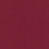 Tela Select Gabriel Lie de vin Select - 65114