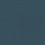 Tela Select Gabriel Navy Select - 67097