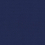 Tela Select Gabriel Indigo Select - 66005