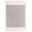 Alfombras Mangas Outdoor Gan Rugs White 345904