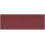 Gres porcel&aacute;nico F&auml;rgblock Matte t Quintessenza Ceramiche Borgogna FGB124M
