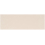 Gres porcel&aacute;nico F&auml;rgblock Matte t Quintessenza Ceramiche Sabbia FGB115M