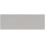 Gres porcel&aacute;nico F&auml;rgblock Matte t Quintessenza Ceramiche Cenere FGB116M