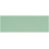 Gres porcel&aacute;nico F&auml;rgblock Matte t Quintessenza Ceramiche Menta FGB119M