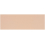 Gres porcel&aacute;nico F&auml;rgblock Matte t Quintessenza Ceramiche Cipria FGB121M