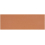 Gres porcel&aacute;nico F&auml;rgblock Matte t Quintessenza Ceramiche Arancio FGB122M