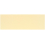 Gres porcel&aacute;nico F&auml;rgblock Matte t Quintessenza Ceramiche Champagne FGB125M
