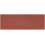 Gres porcel&aacute;nico F&auml;rgblock Matte t Quintessenza Ceramiche Cannella FGB123M