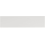 Gres porcel&aacute;nico Marea Quintessenza Ceramiche Bianco matt MAR101M