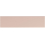 Gres porcel&aacute;nico Marea Quintessenza Ceramiche Rosa matt MAR102M